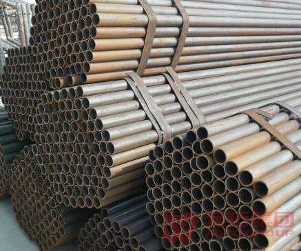 講述“不銹鋼”你不知道的秘密